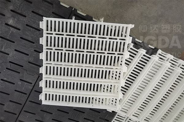 豬場漏縫板存在哪幾個問題？